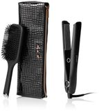 Ghd hair ghd - Gold Stijltang - Giftset