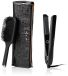 Ghd hair ghd - Gold Stijltang - Giftset