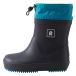 Reima Bottes De Pluie Talvi-ankka Barefoot