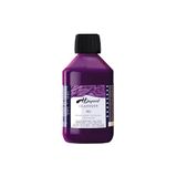 H DUPONT Zijdeverf Violette Orchidee N°902 - Pot 250 ml