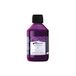 H DUPONT Zijdeverf Violette Orchidee N°902 - Pot 250 ml