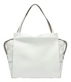 Liebeskind Berlin Lou Calf Optic Tote