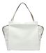 Liebeskind Berlin Lou Calf Optic Tote