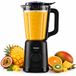 Tomado TTB1502B Blender