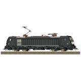 TRIX H0 Elektrische locomotief BR 187 MRCE