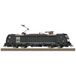 TRIX H0 Elektrische locomotief BR 187 MRCE