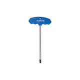King Tony 115345R Torx® T-greep T45