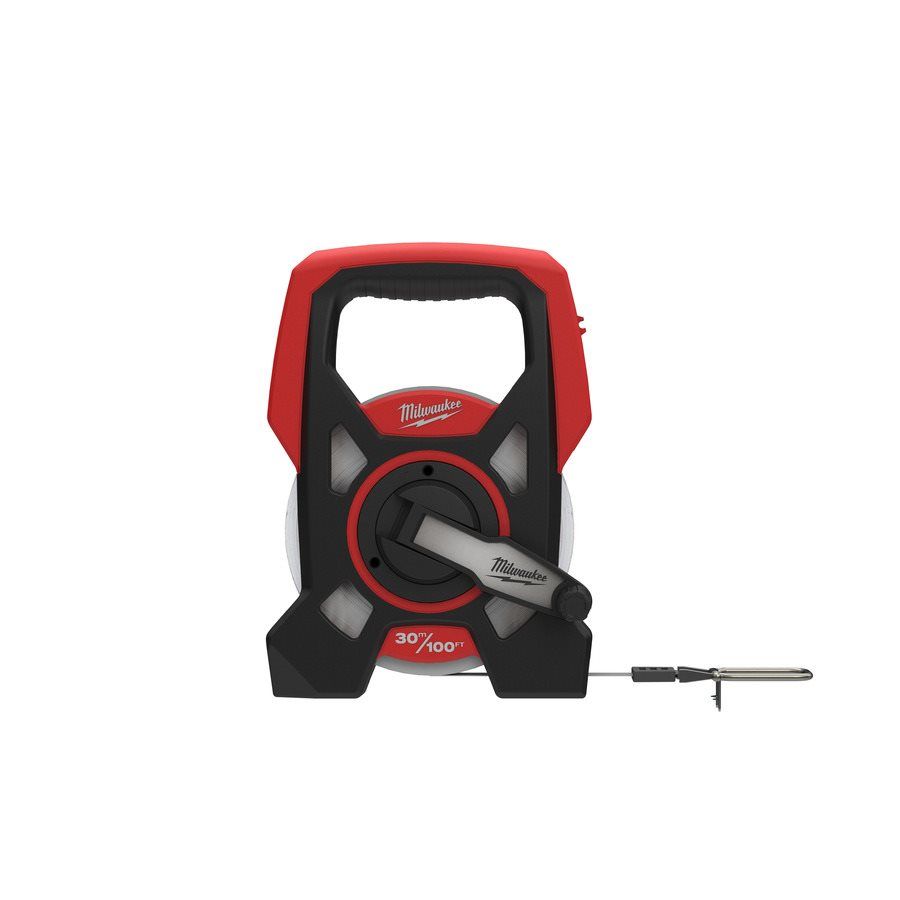 Milwaukee 48225203 - Rolmaat