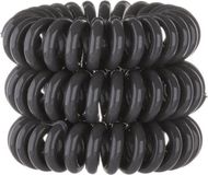 Invisibobble Lettre de Gris