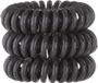 Invisibobble Lettre de Gris