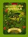Rico e gli Animali della Giungla – Libro illustrato educativo per bambini | Scopri leoni, scimmie, elefanti e creature tropicali
