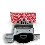 febi bilstein 32272 Motormontage, pak van één | Compatibel met: ALFA ROMEO MITO, FIAT GRANDE PUNTO, PUNTO, PUNTO EVO