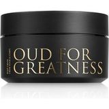 Initio Parfums Privés / 200 / Unisex