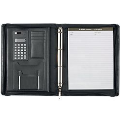 Monolith / ORG / 2827