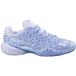 Babolat Dames badmintonschoenen Babolat Shadow 4