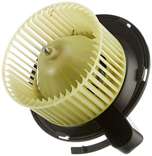 MAHLE AB 26.000P binnengeblazen BEHR PREMIUM LINE