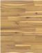 vidaXL Tafelblad Glas Wit 50 x 60 x 3,2 cm
