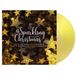Soundfactory Vinyl Passion V/A - A Sparkling Christmas (Yellow Vinyl)