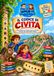 Il Codice di Civita: Un'avventura tra misteri, storia e curiosità nel borgo che non smette mai di sorprendere