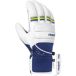 Reusch Lucas Braathen Ski Gloves