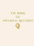 Book of Infernal Records