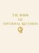 Book of Infernal Records
