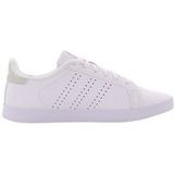 Adidas Courtpoint Base Schuhe, GZ5337