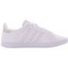 Adidas Courtpoint Base Schuhe, GZ5337
