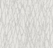 Living Walls ABSTRACT BEHANG | Lijnen - Wit Grijs Zilver