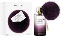 Annick Goutal Eau de Parfum / 100 ml / Female