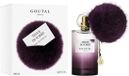 Annick Goutal Eau de Parfum / 100 ml / Female