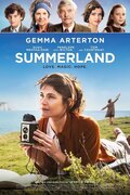 Movie Summerland (NL-only)