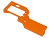 Hpi Course Pont Supérieur Bullet Mt/st
