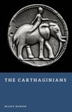 The Forgotten Civilizations: The Carthaginians - Paperback