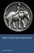 The Forgotten Civilizations: The Carthaginians - Paperback