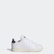 Adidas Sportswear Advantage Lifestyle Court Schoenen - Kinderen - Wit
