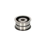 INA 532 0197 10 TENSIONER