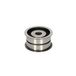 INA 532 0197 10 TENSIONER