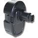 vhbw Batterie compatible avec Dewalt DW057K, DCG411KL, DCF826KL, DCF059KL, DCD985L2, DW056K-2, DW056, DW056N, DW056KS Outil (3000 mAh, NiMH, 18 V)