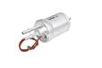 BOSCH Kraftstofffilter F026403013