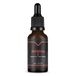 The Goodfellas' smile Shibusa 2 Beard Care Oil 30 ml