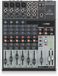 Behringer 1204USB Premium Mixer