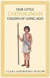 Our Libri GmbH Our little Carthaginian cousin of long ago
