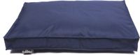 Lex & Max BOXBED ALL WEATHER 75X50 DARKBLUE