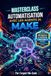 Masterclass - Automatisation avec les Agents IA Make