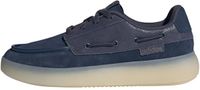 Adidas Sportswear Barreda Decode Schoenen - Heren - Blauw
