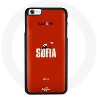 Manicase Hoesje voor Oppo A74 The Legend of Majora Zelda Mask Videogames