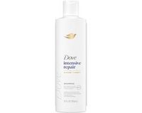 Dove Shampoo Intensive Repair 355 ml