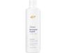 Dove Shampoo Intensive Repair 355 ml