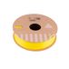 Smartfil SMPLA0YE0B075 3D-filament, Orinoco